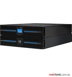 Delta Amplon RT 3 ��� UPS302R2RT2B035
