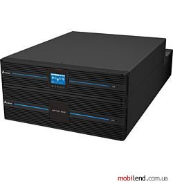 Delta Amplon RT L 6 ��� UPS602R2RT2N035
