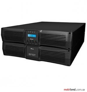 Delta Amplon RT10K (GES103R212035)