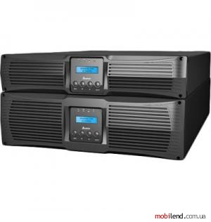 Delta Amplon RT5K (GES502R212035)