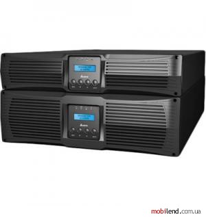 Delta Amplon RT6K (GES602R212035)