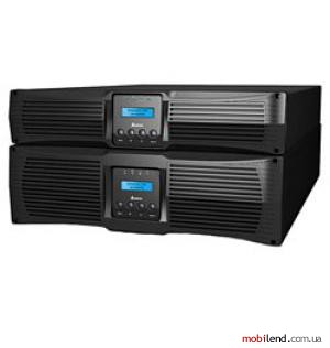 Delta ES RT-series 10 kVA
