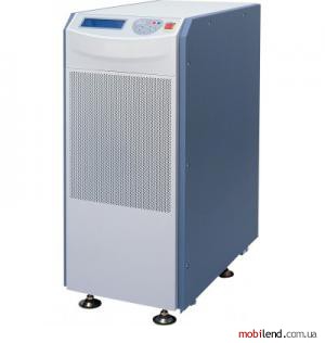 Delta H-series 30K. 3/3. (D0111600)
