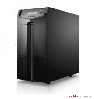 Delta HPH-series 20K. 3/3. (GES203HH330035)