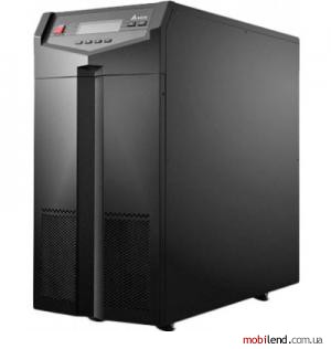 Delta HPH-series 40K. 3/3. (GES403HH330035)