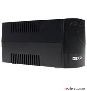 DEXP EURO 450VA