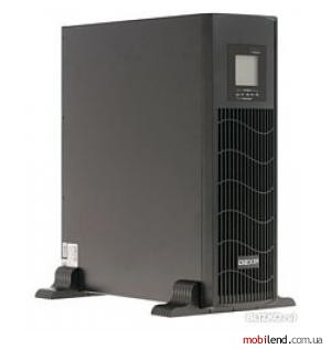 DEXP Rely Power 1000VA