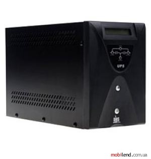 DNS Pure Power 1500VA