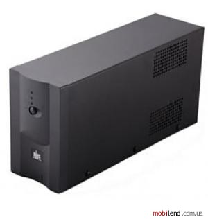 DNS SMART EURO 850VA