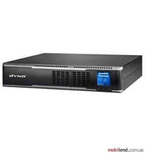 Dyno 10-UPS-ORM1000
