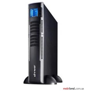 Dyno 10-UPS-ORM3000