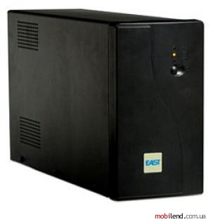 EAST EA200-600