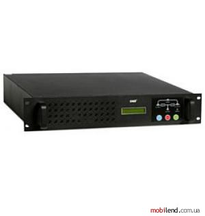 EAST EA900R-001