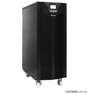 EAST EA9010 II LCDH
