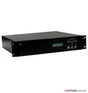 EAST EA910RM LCDH