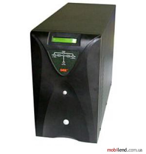 EAST EA930 II LCDH
