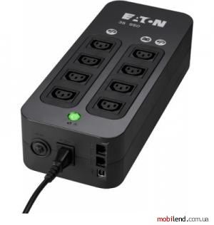Eaton 3S 550VA (3S550DIN)