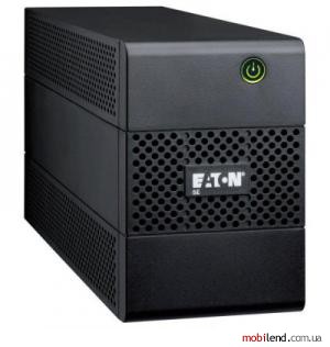 Eaton 5E 1500VA USB (5E1500IUSB)