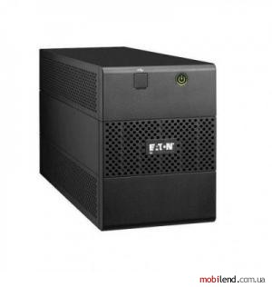 Eaton 5E 650VA USBDIN (5E650IUSBDIN)