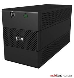 Eaton 5E 850i USB DIN