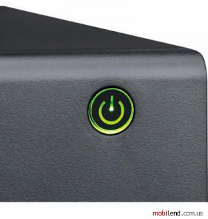 Eaton 5E 850VA USB (5E850IUSB)