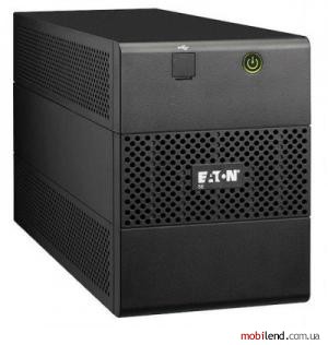 Eaton 5E 850VA USBDIN (5E850IUSBDIN)