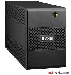 Eaton 5E IEC 500VA (5E500i)