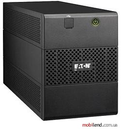 Eaton 5E IEC 850VA (5E850iUSB)