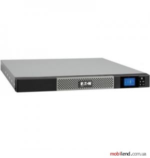 Eaton 5P 1550i V� Rack 1U (5P1550iR)