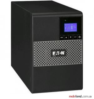 Eaton 5P 1550i V� Tower (5P1550i)