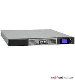 Eaton 5P 1550VA (5P1550iR)