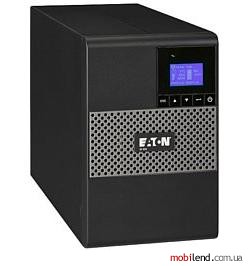 Eaton 5P 850VA (5P850i)