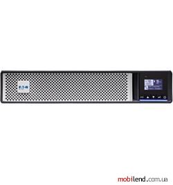 Eaton 5PX 1500i RT2U G2 5PX1500IRT2UG2