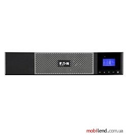 Eaton 5PX 1500i RT2U