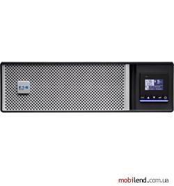 Eaton 5PX 2200i RT3U G2 (5PX2200IRT3UG2)