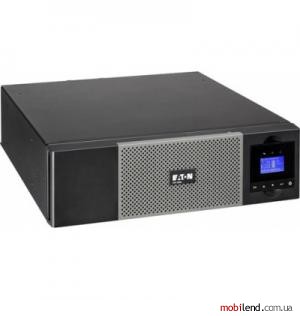 Eaton 5PX 3000 VA (3U) (5PX3000IRT3U)