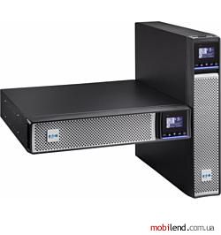 Eaton 5PX 3000i RT2U G2 (5PX3000IRT2UG2)