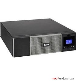 Eaton 5PX 3000VA (5PX3000iRT3U)