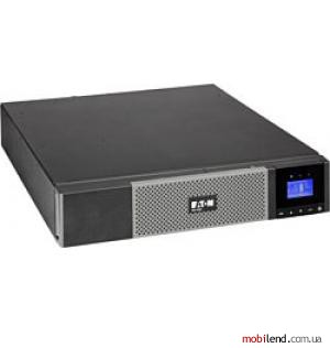 Eaton 5PX2200iRT