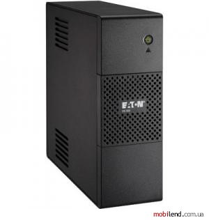 Eaton 5S 700i (5S700i)