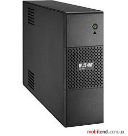 Eaton 5S 700VA (5S700i)