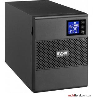Eaton 5SC 1000VA (5SC1000i)