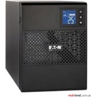Eaton 5SC 1500VA (5SC1500i)