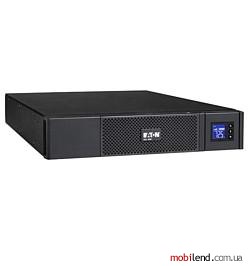 EATON 5SC 2200i RT