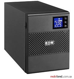Eaton 5SC 500VA (5SC500i)