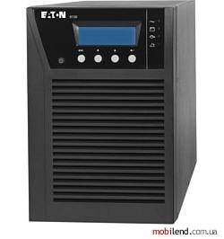Eaton 9130 1000VA (103006434-6591)