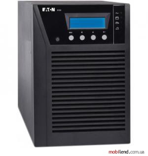 Eaton 9130 1500VA
