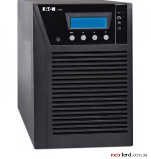 Eaton 9130 2000VA