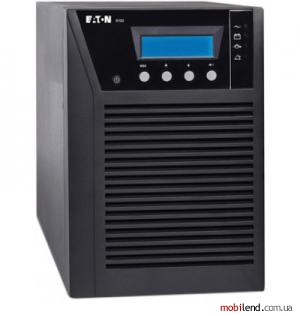 Eaton 9130 3000VA (103006437-6591)