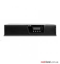 Eaton 9130 3000VA RM (103006463-6591)